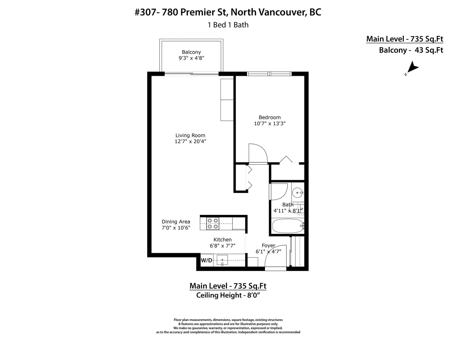 Listing Image 20