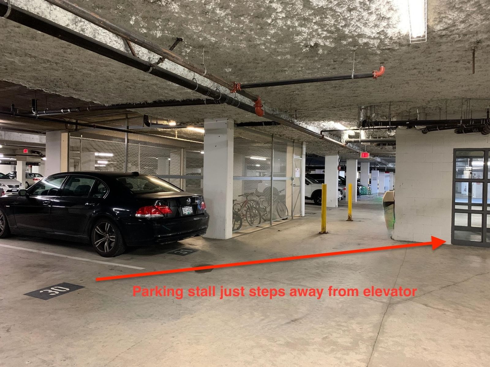 Listing Image 13