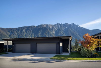 7 - 4000 Sunstone Way | Pemberton | Image
