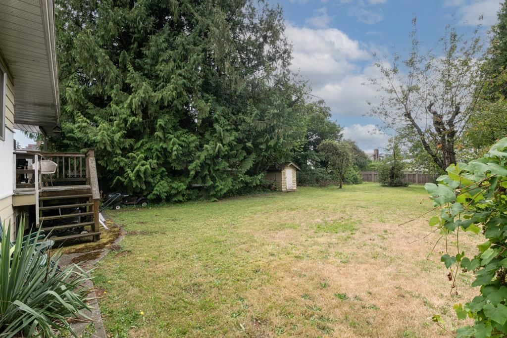 Listing Image 26