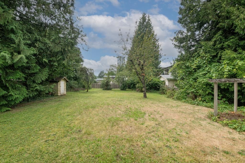 Listing Image 27
