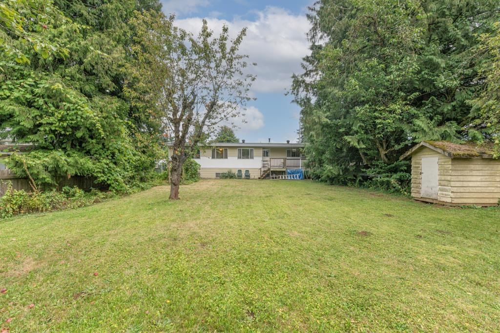 Listing Image 28