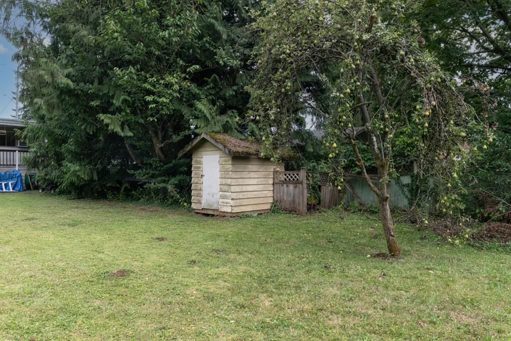 Listing Image 29