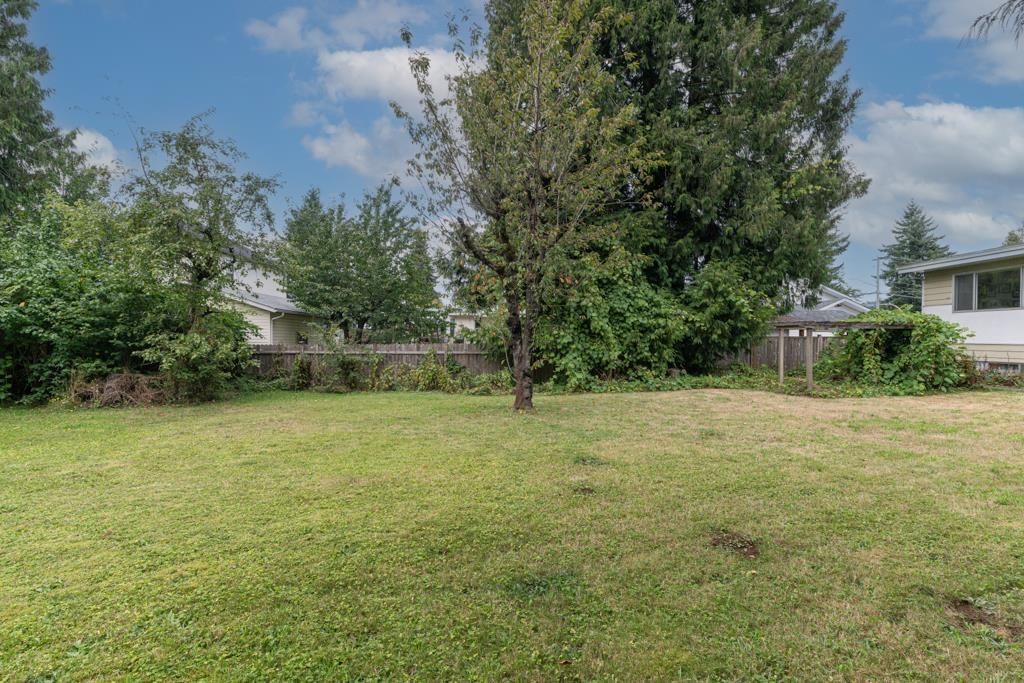 Listing Image 30
