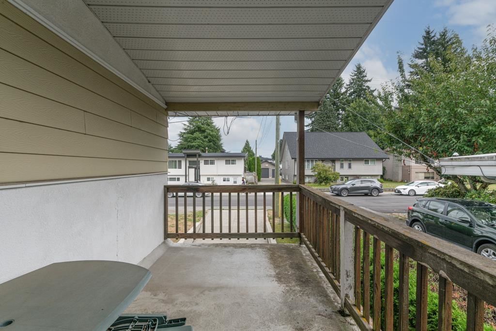 Listing Image 32