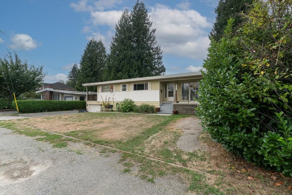 Listing Image 33