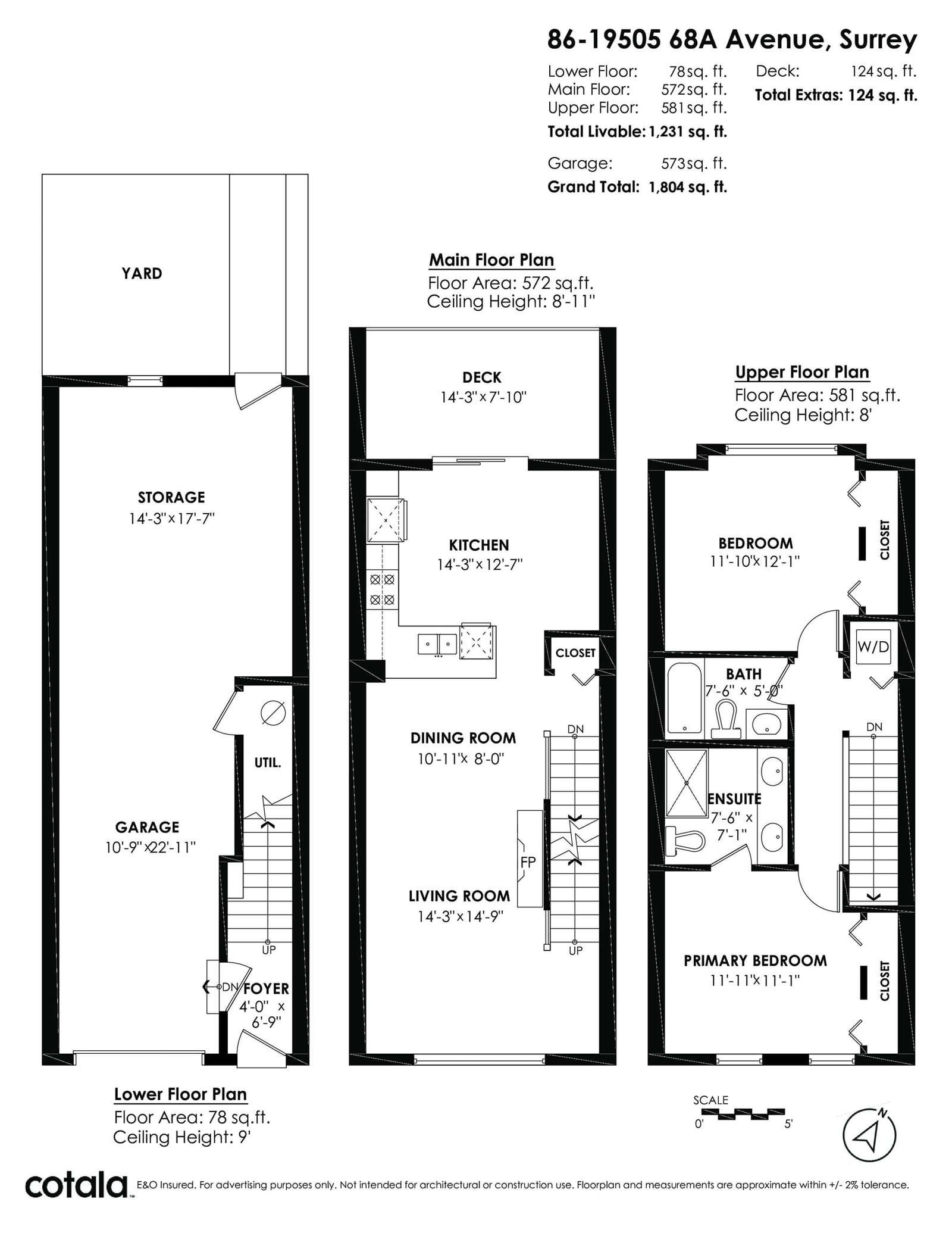 Listing Image 27