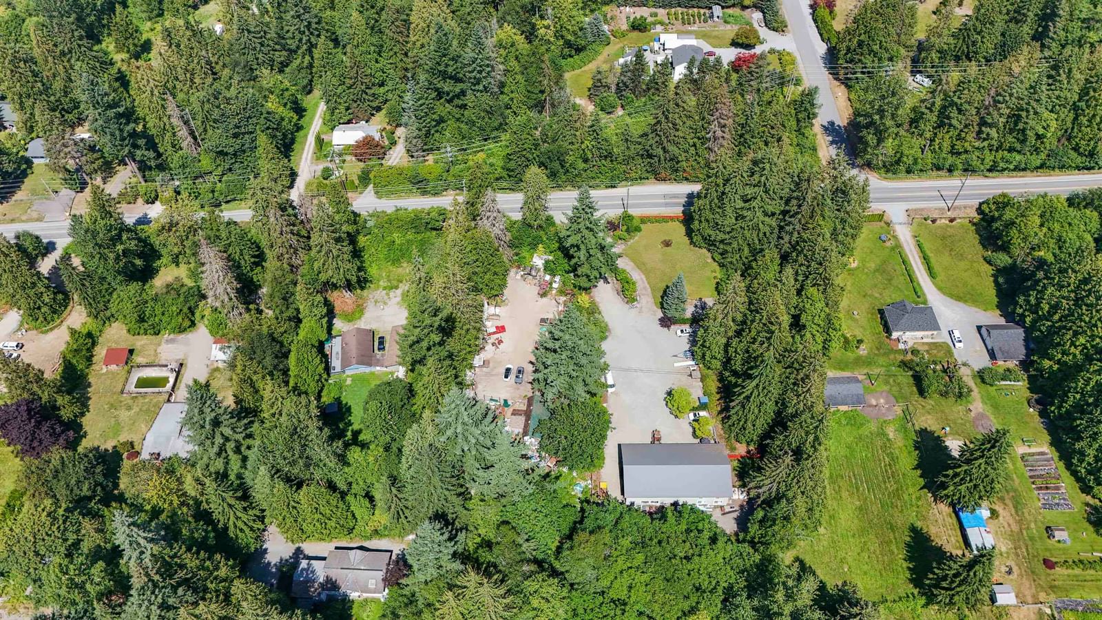 Listing Image 6