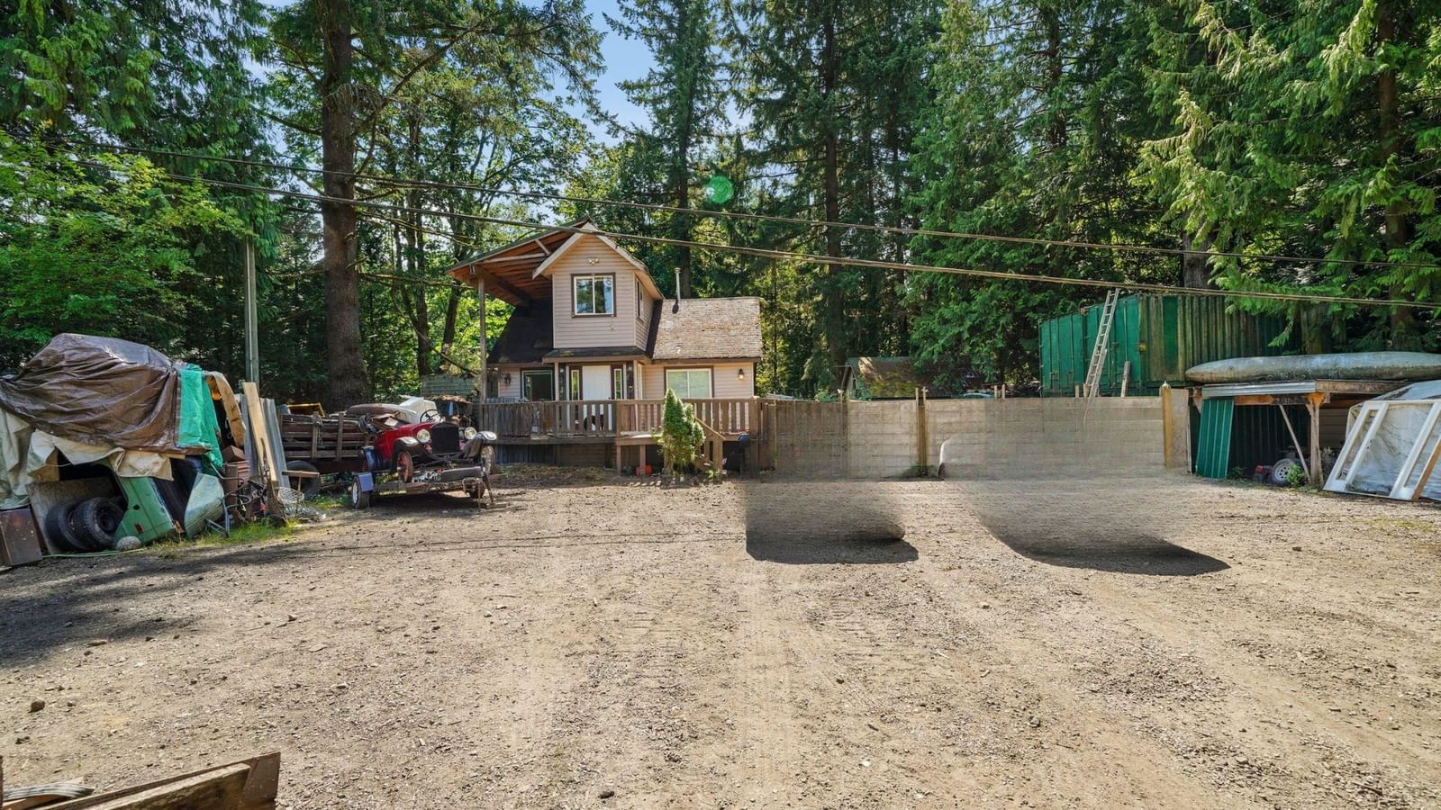Listing Image 8