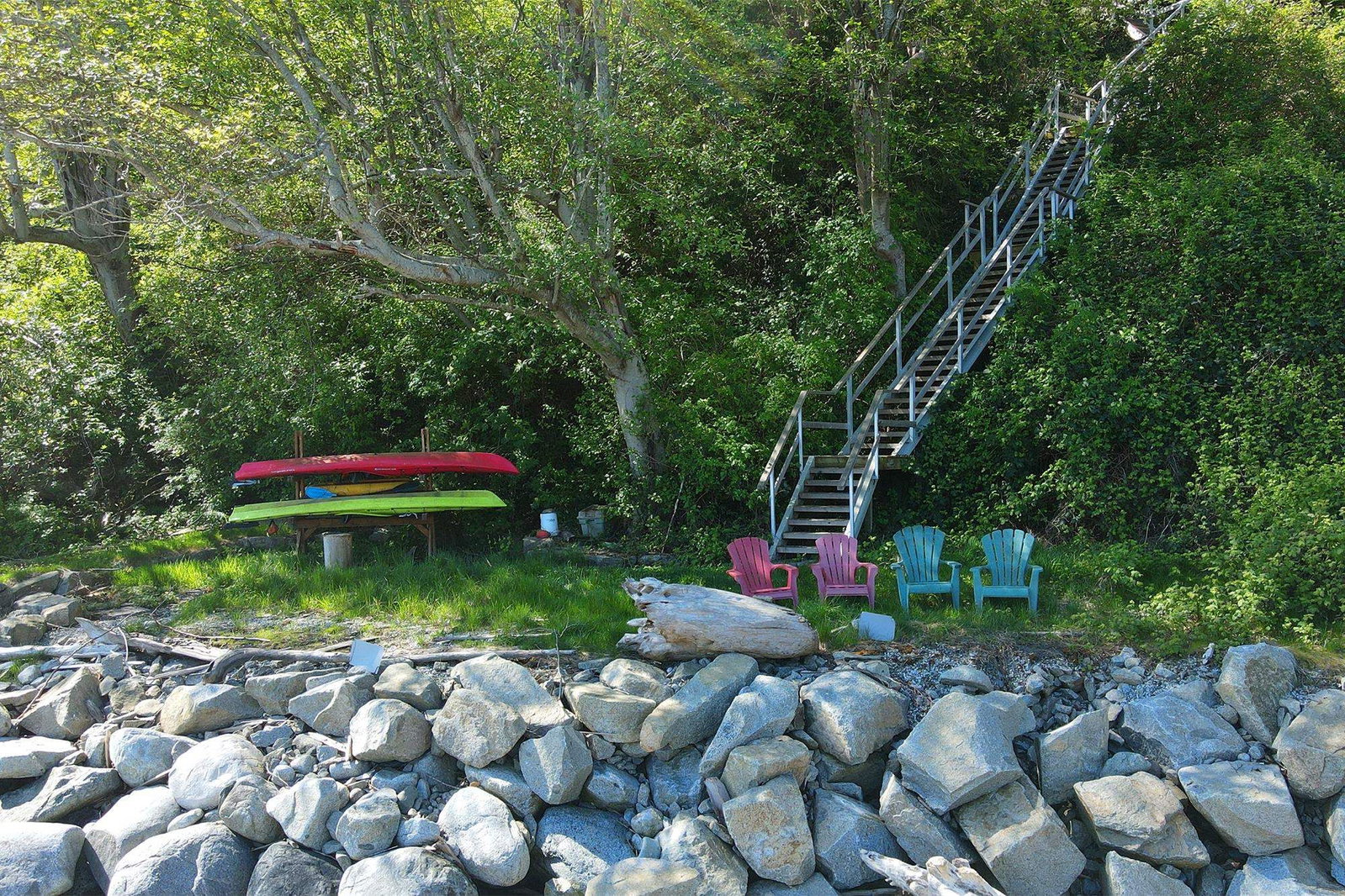 Listing Image 37