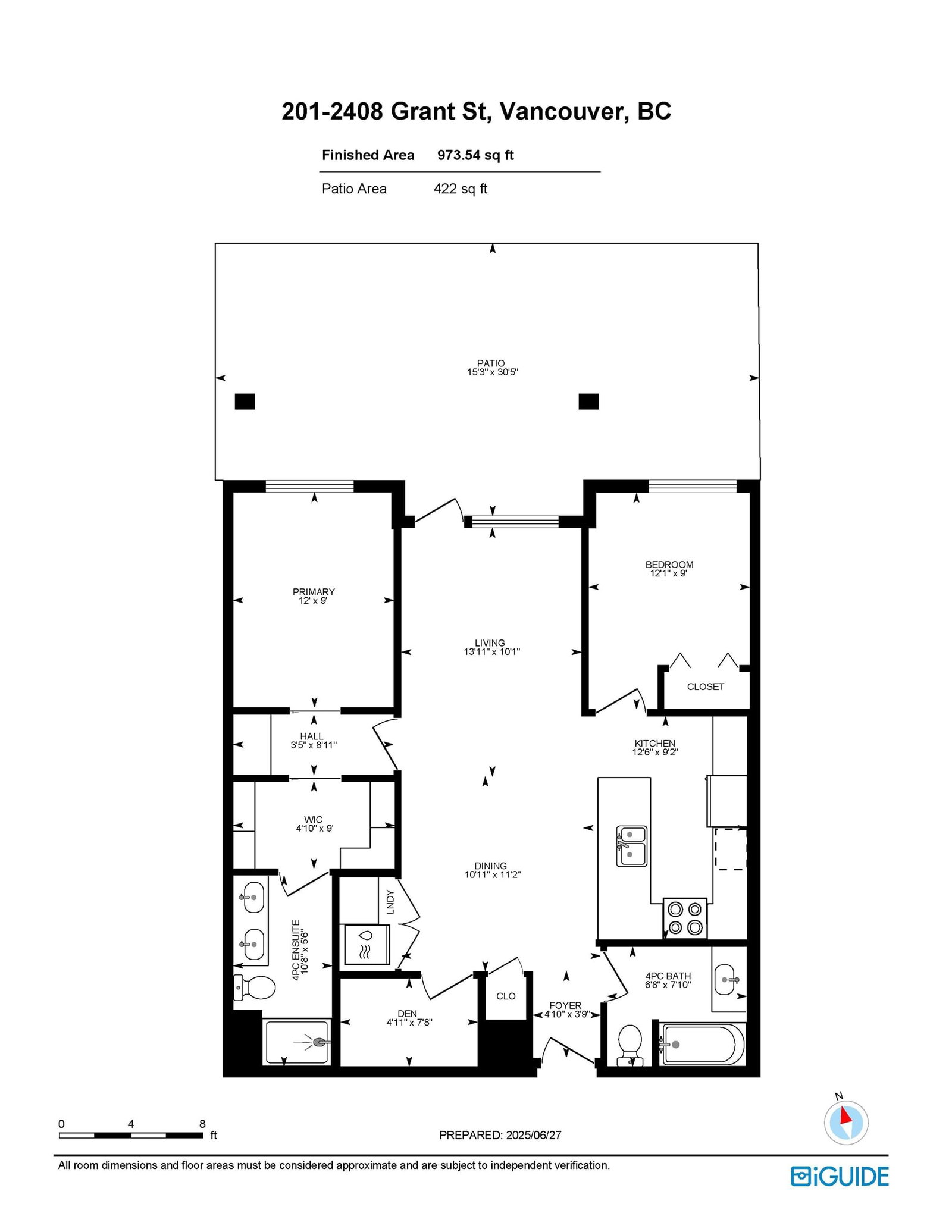 Listing Image 33