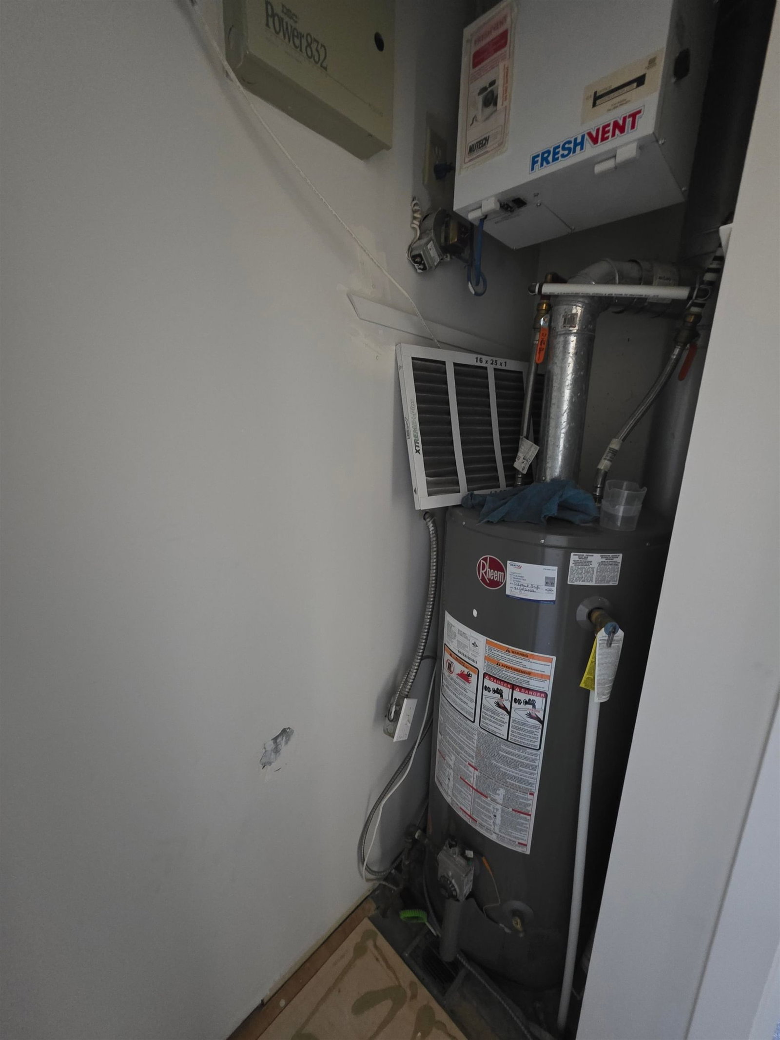 Listing Image 13