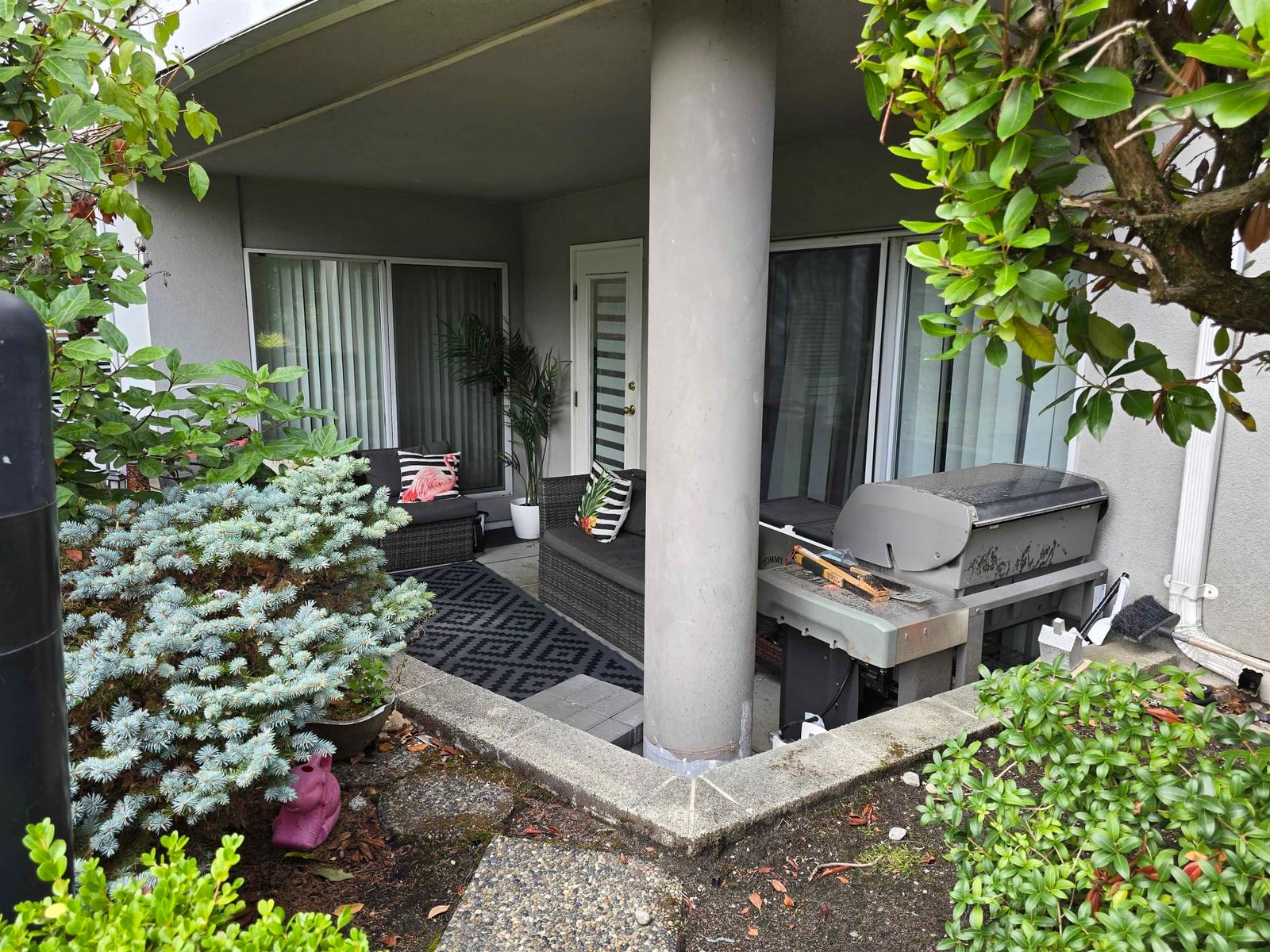 Listing Image 22