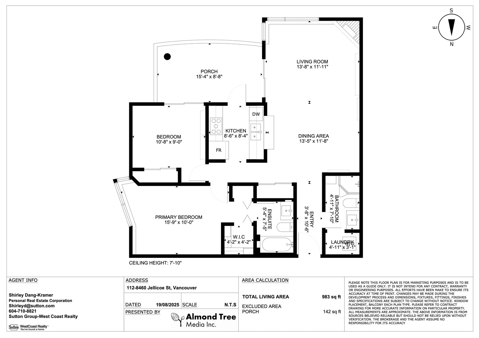 Listing Image 31