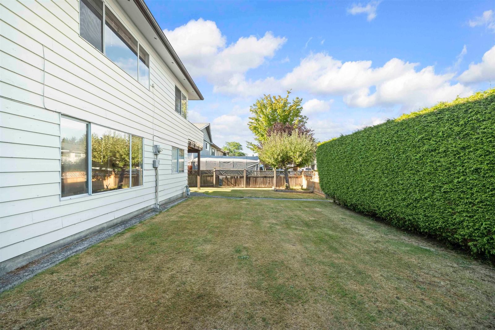 Listing Image 33