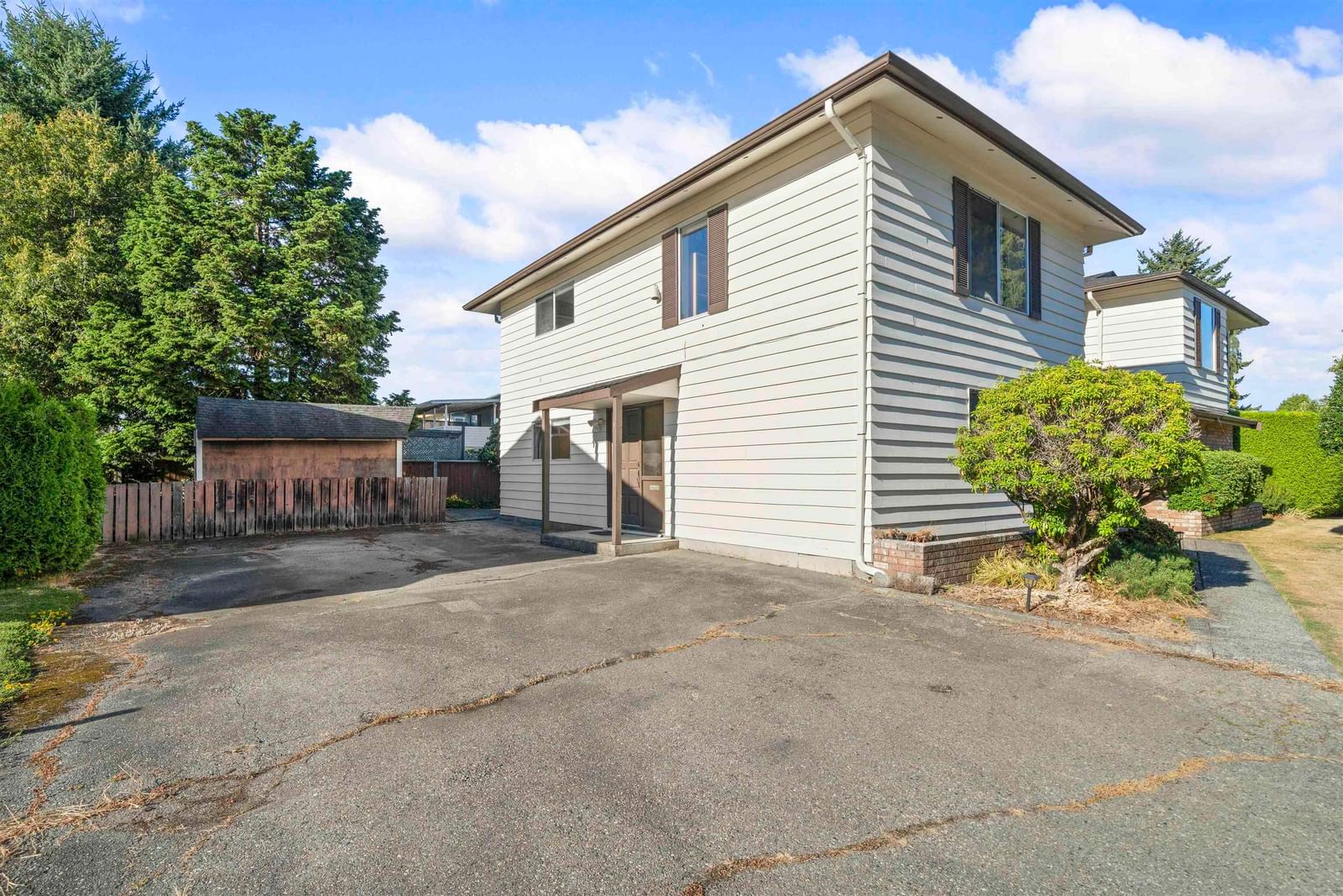 Listing Image 35