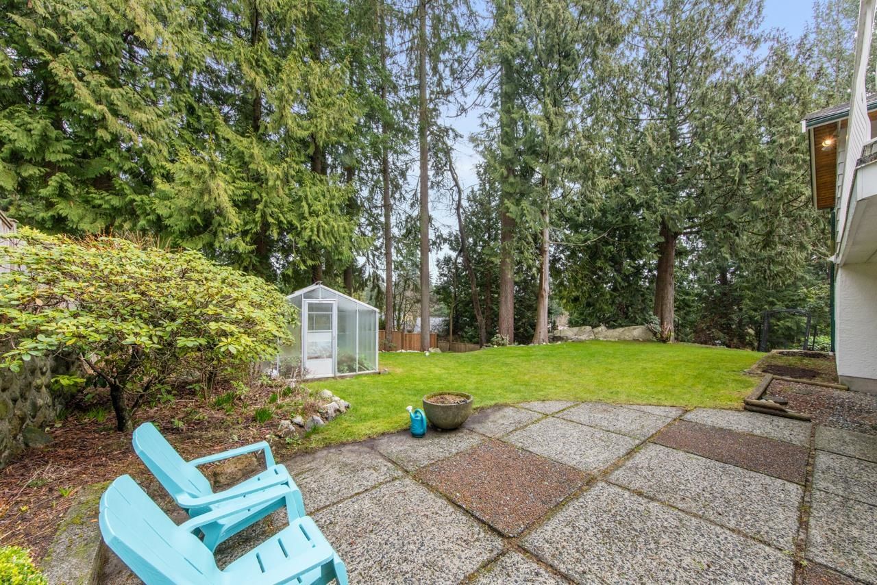 Listing Image 22