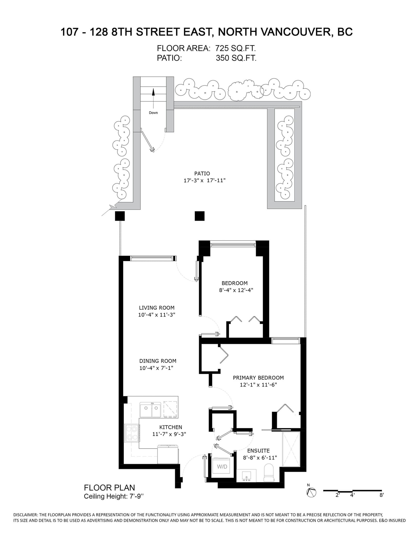 Listing Image 39