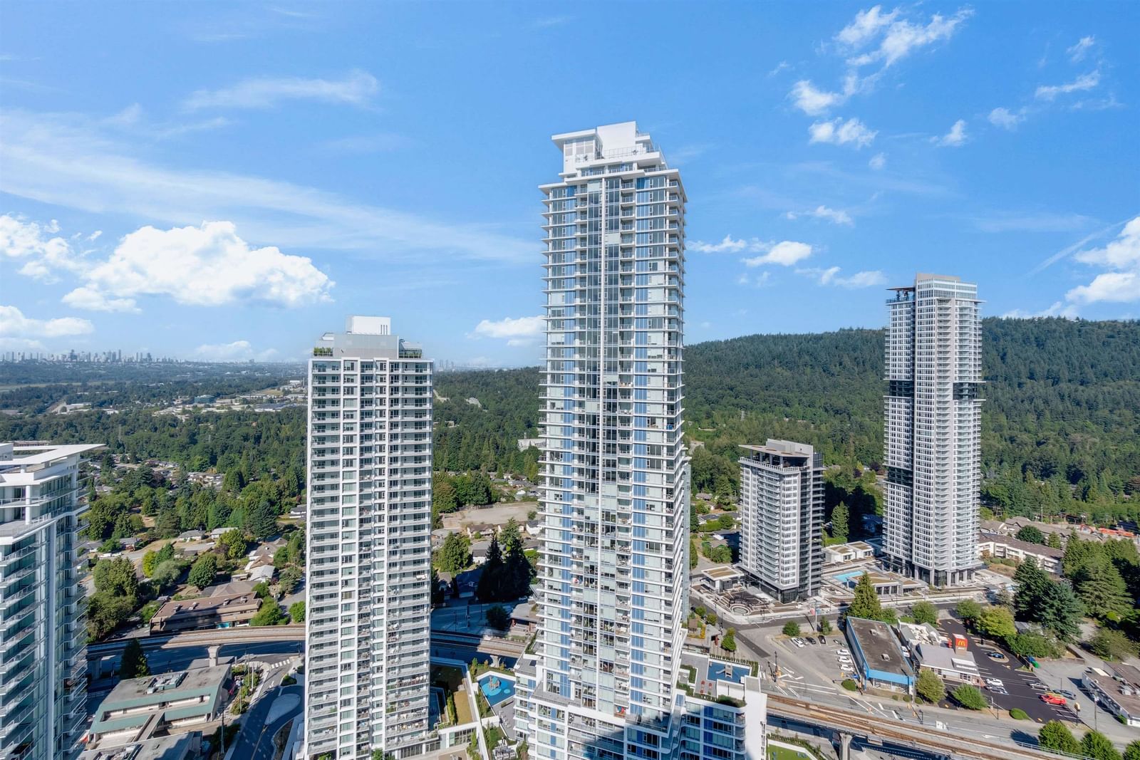 Listing Image 25