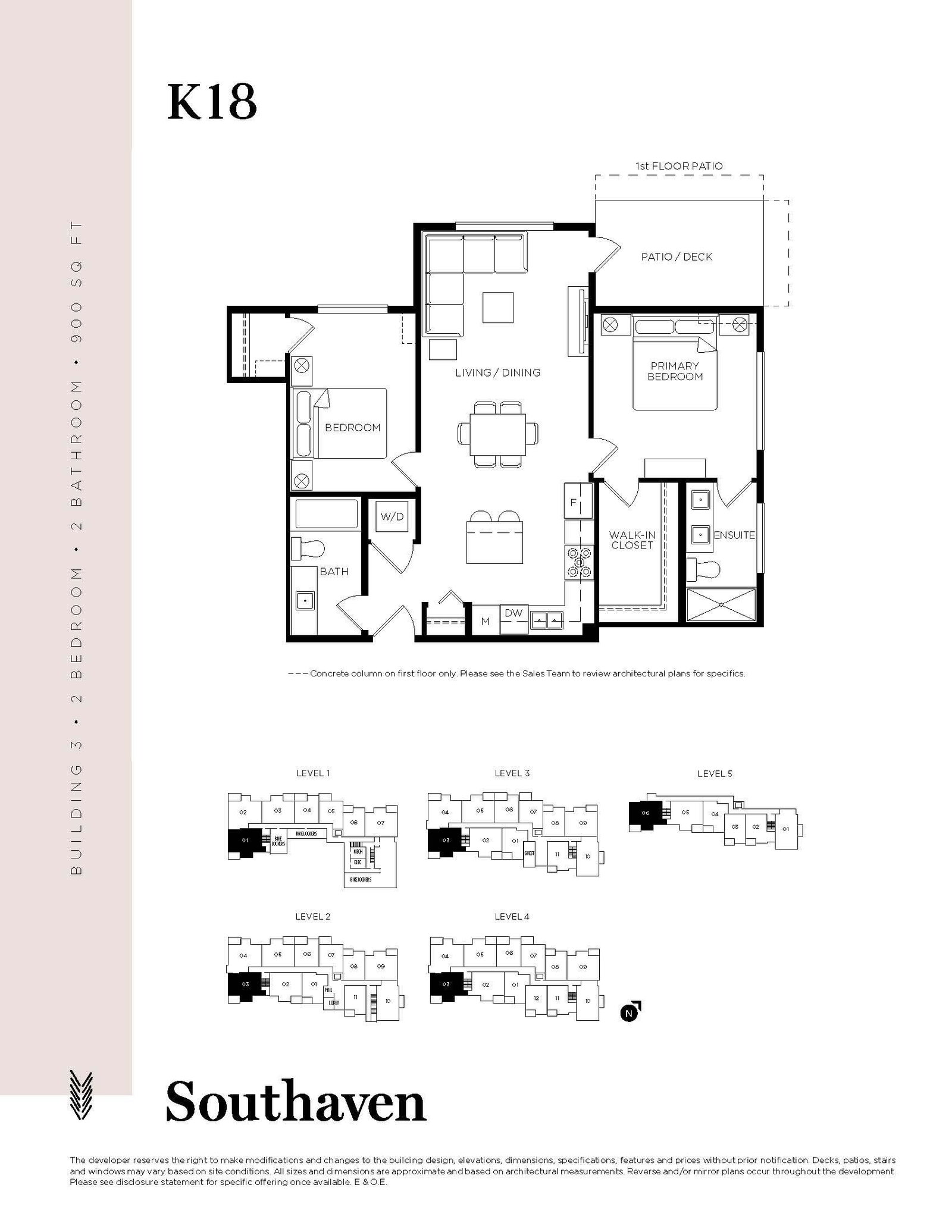 Listing Image 13