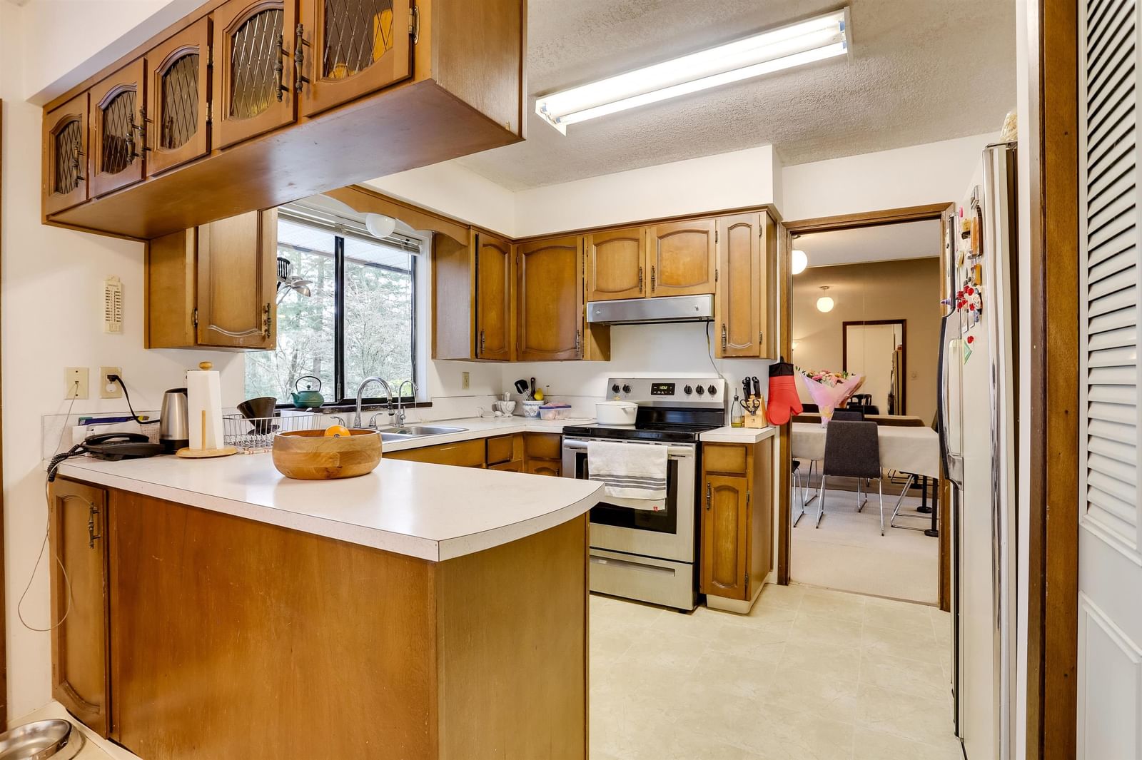 Listing Image 14