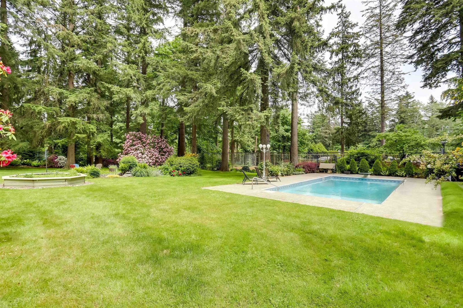 Listing Image 34
