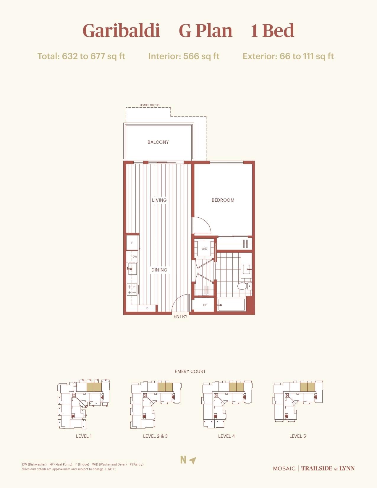 Listing Image 6