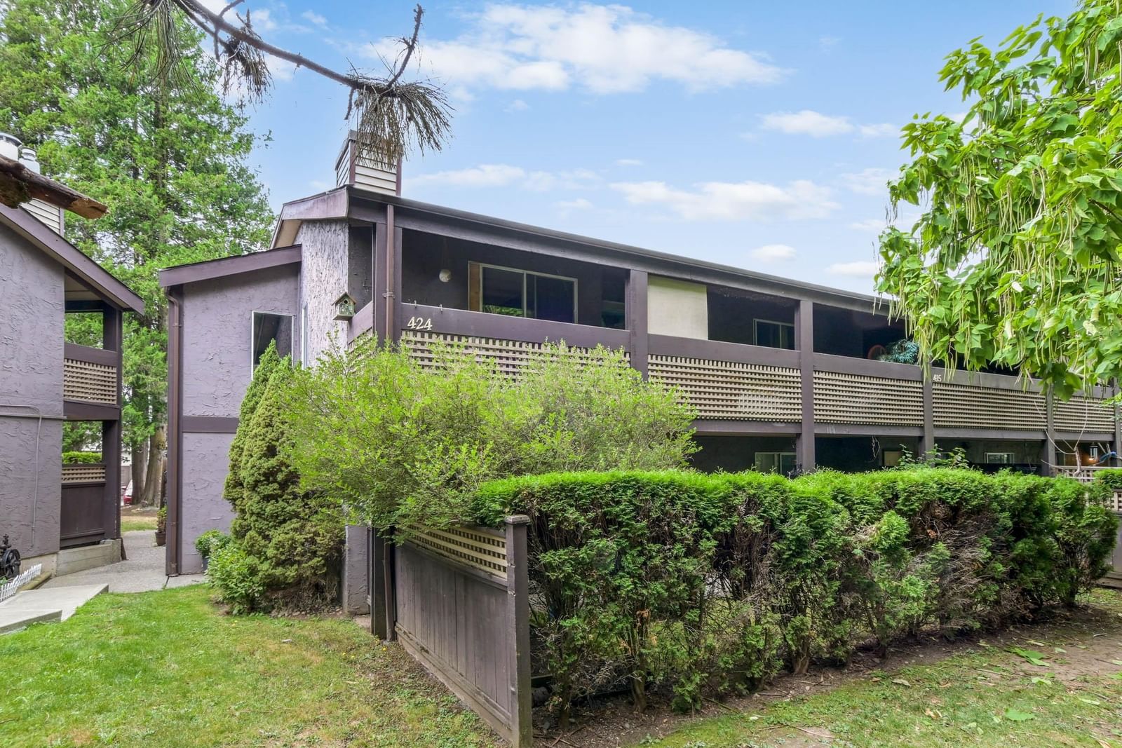 Listing Image 17