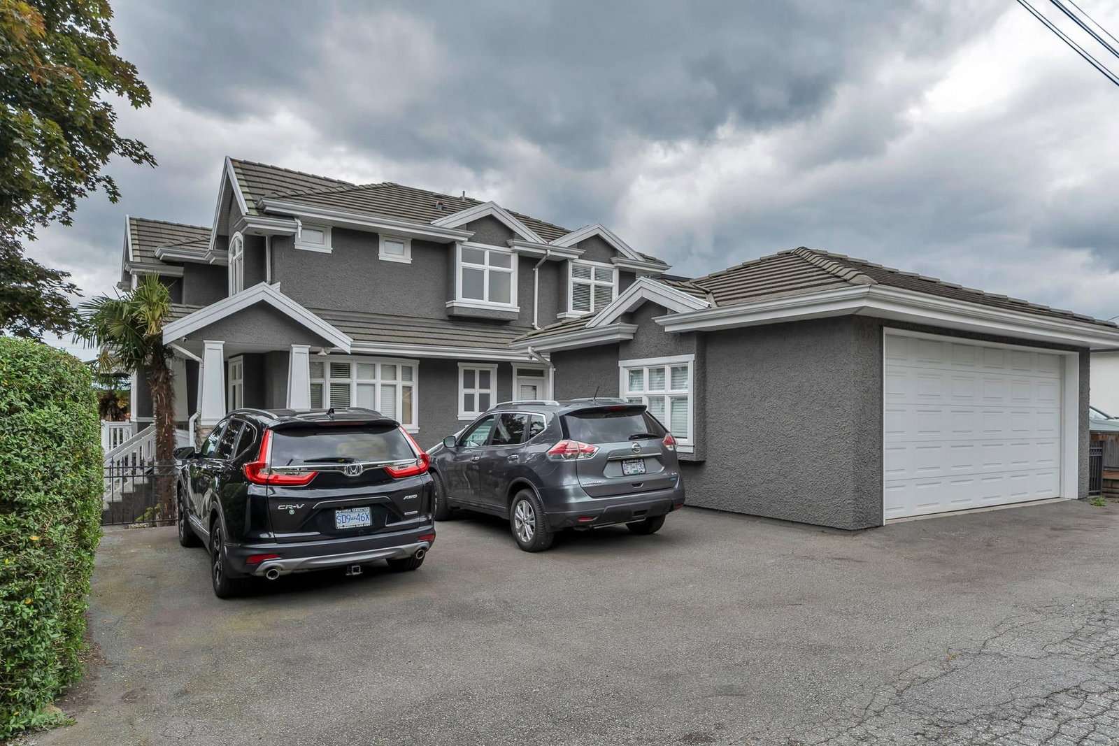 Listing Image 13
