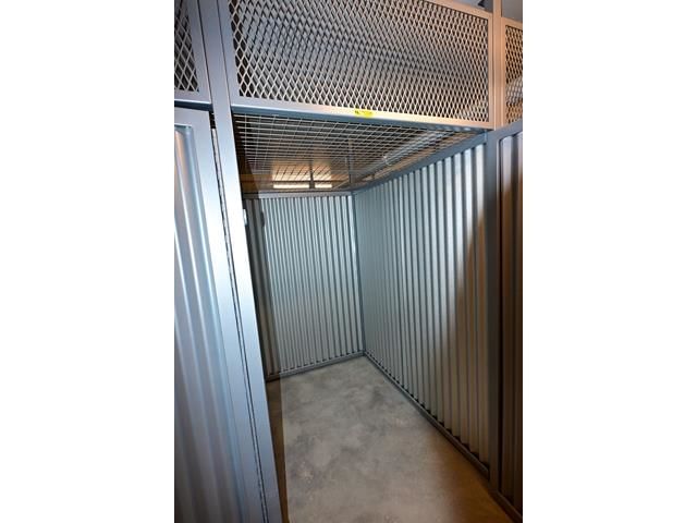 Listing Image 23