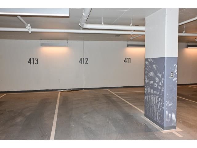 Listing Image 26
