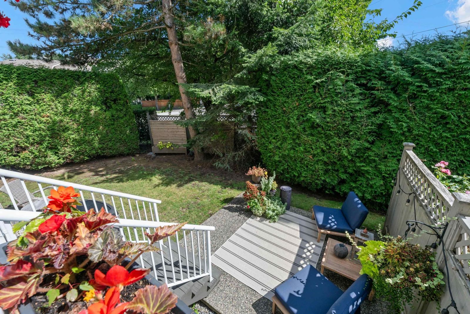 Listing Image 35