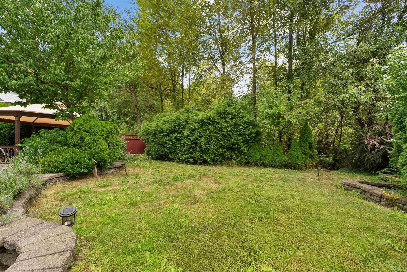 Listing Image 36