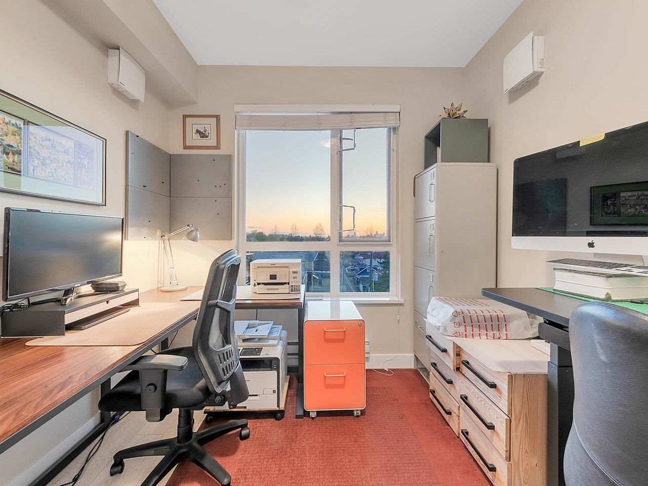 Listing Image 14