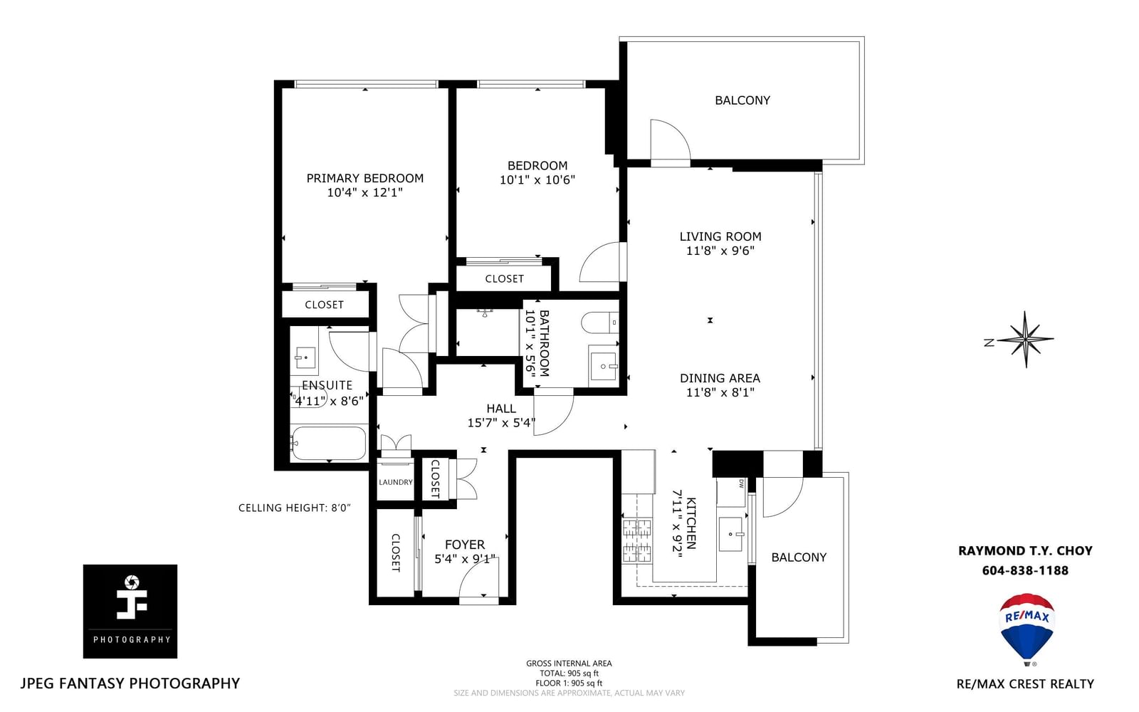 Listing Image 32