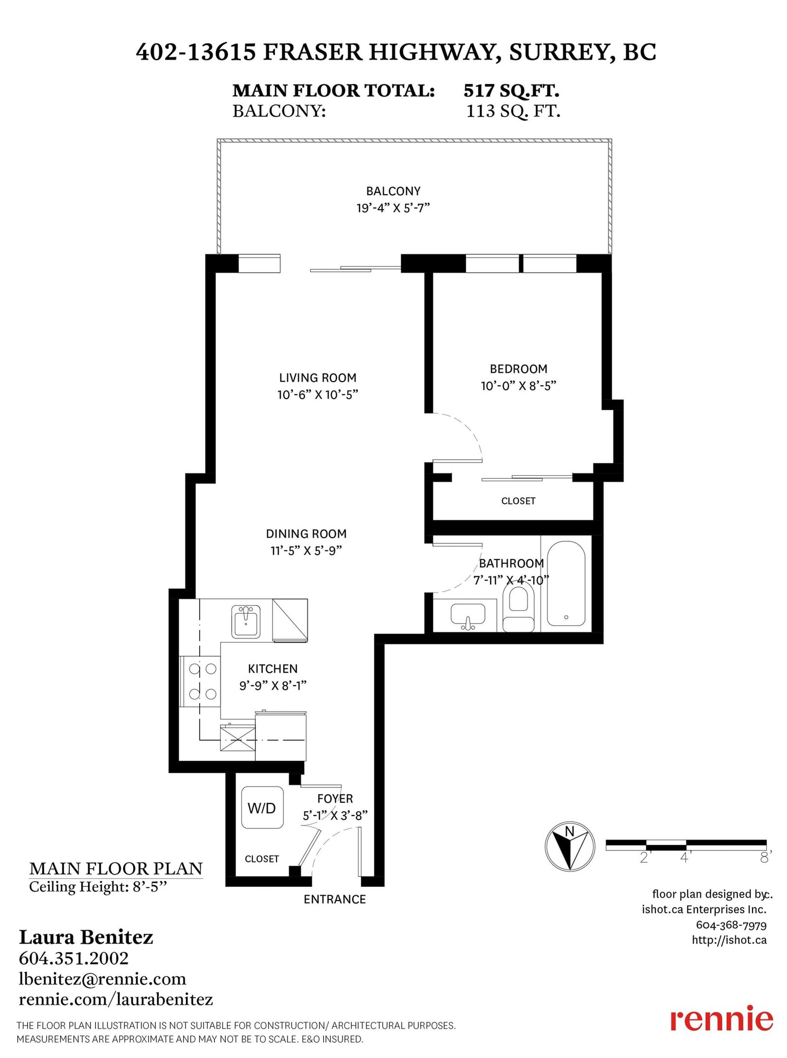 Listing Image 33