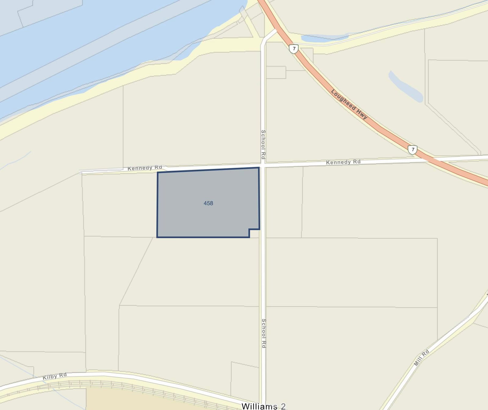 Listing Image 4