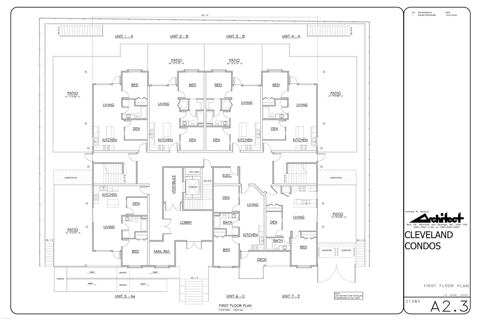 Listing Image 6