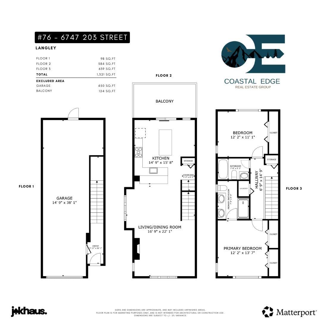Listing Image 37