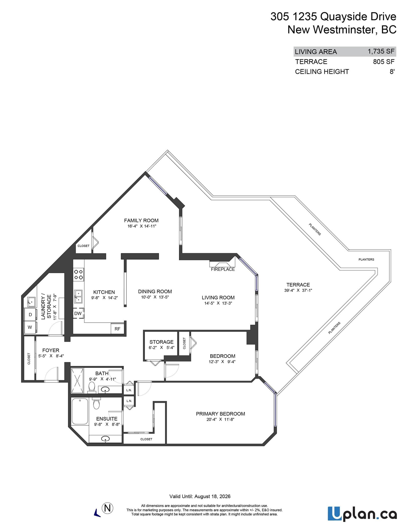Listing Image 39
