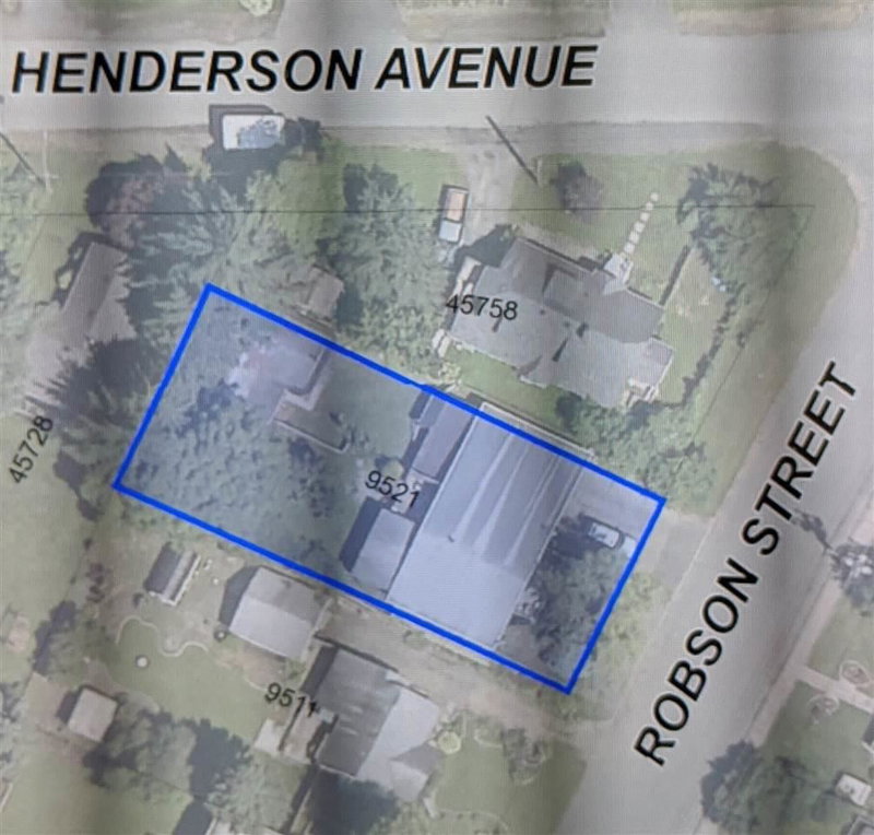 9521 Robson Street, Chilliwack, V2P 4E4 | Image 2