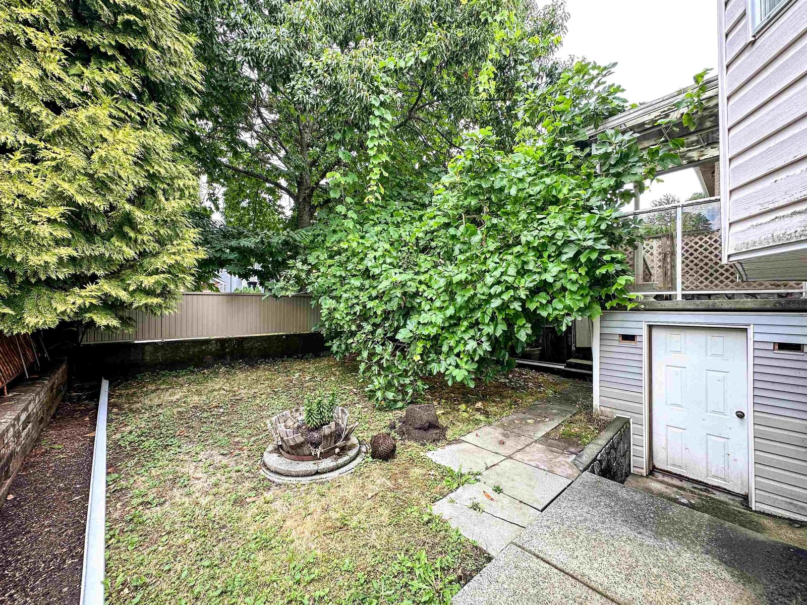 Listing Image 35