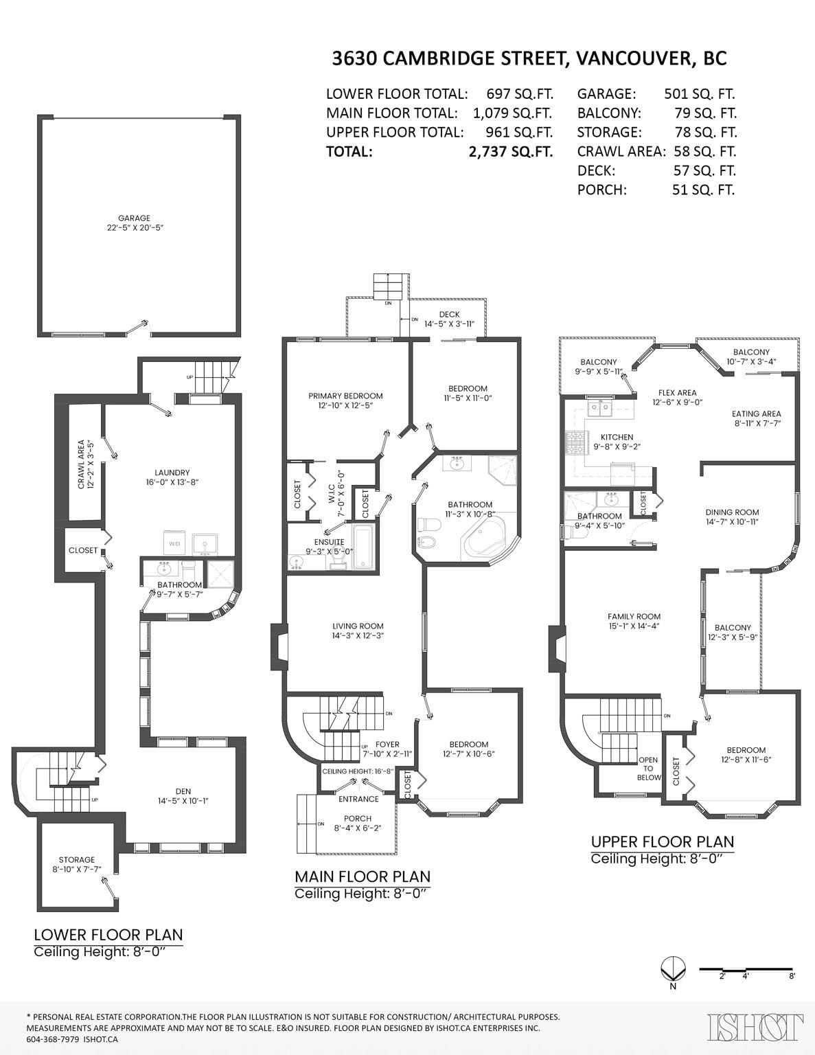 Listing Image 37