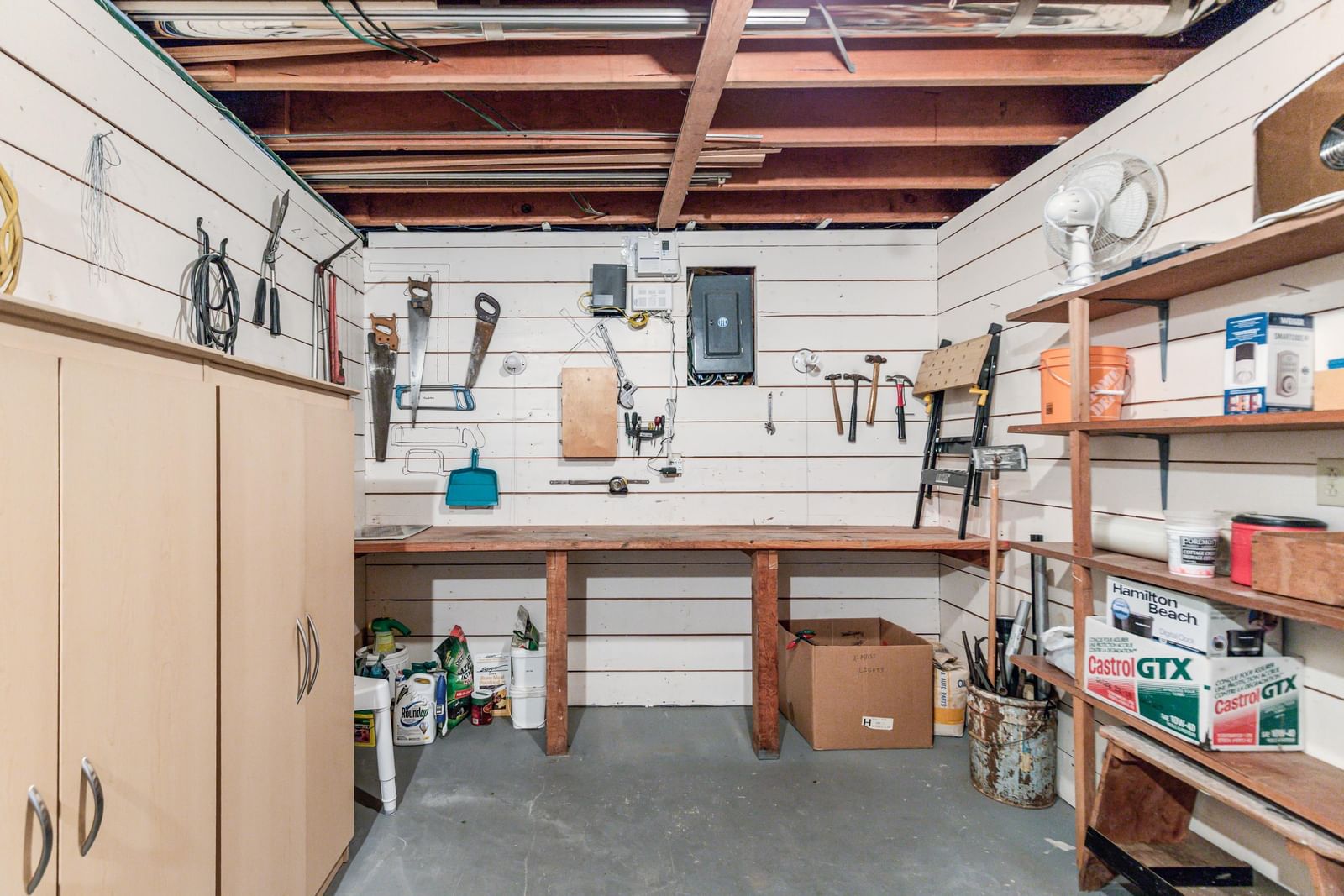 Listing Image 17