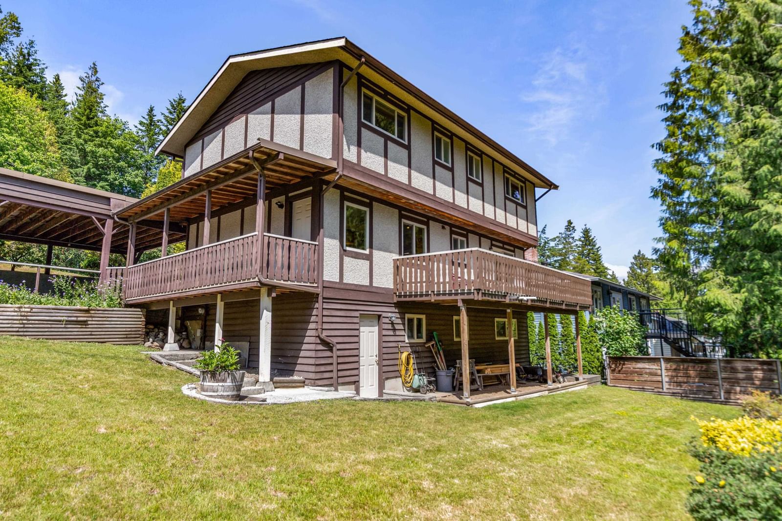 Listing Image 25