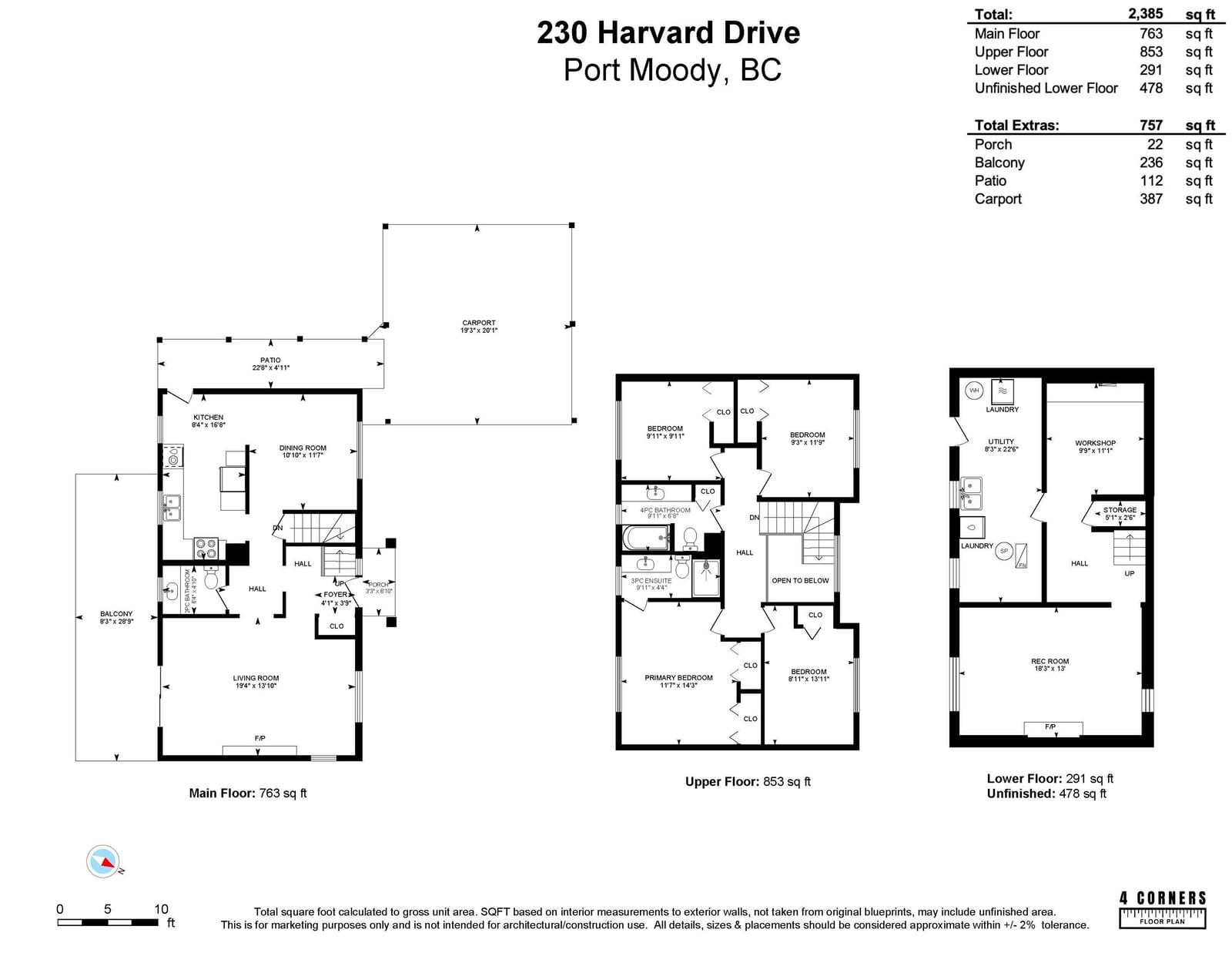 Listing Image 28