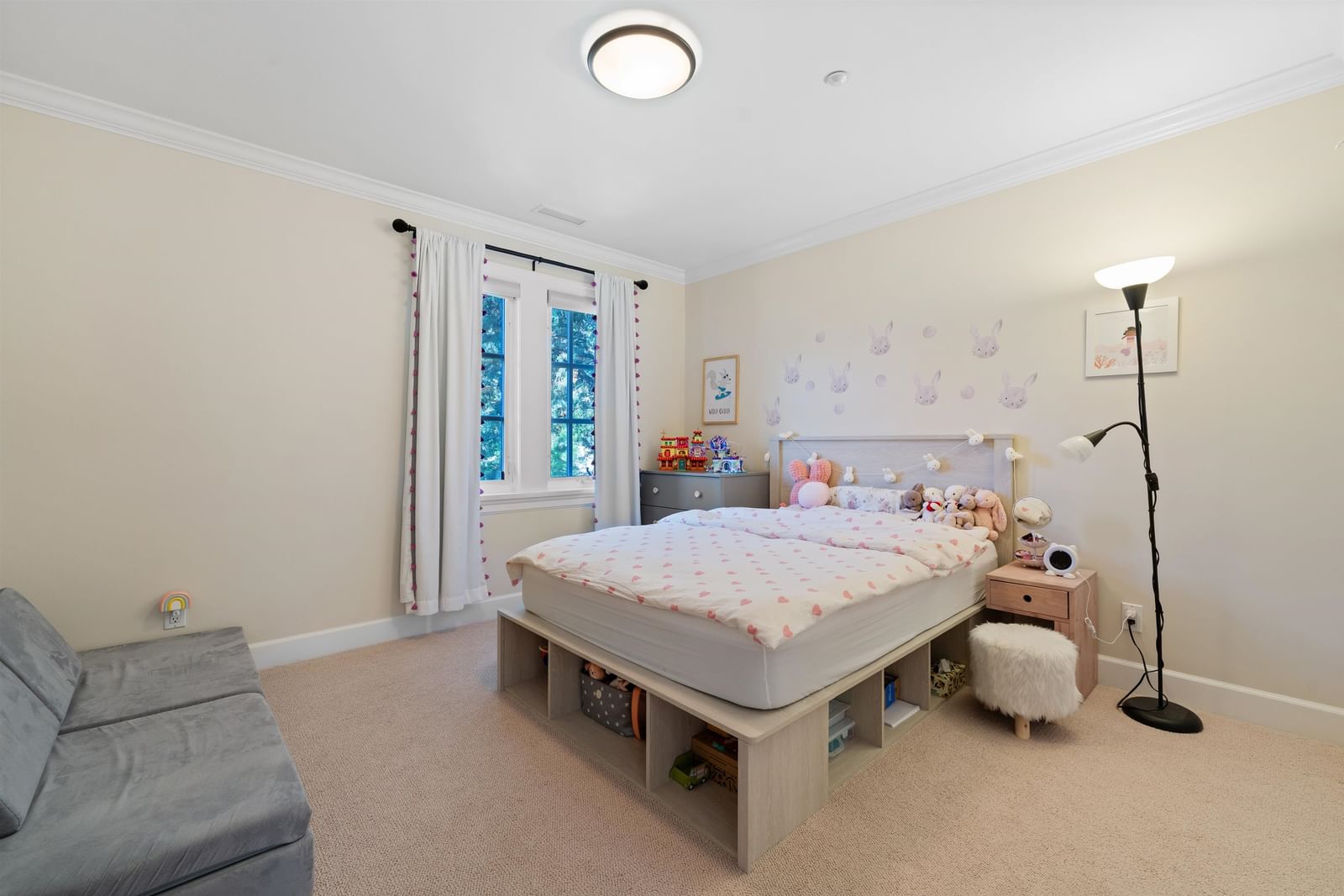 Listing Image 22