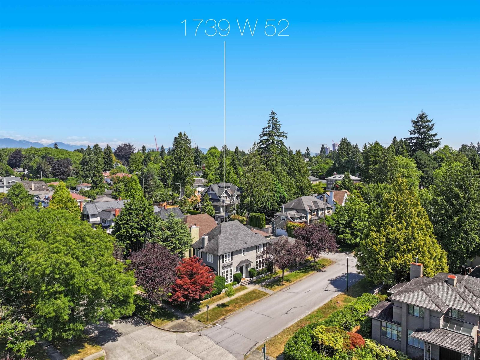 Listing Image 39