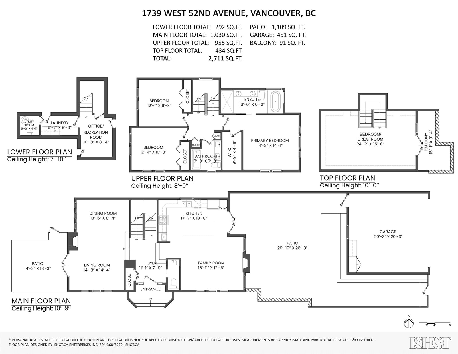 Listing Image 40