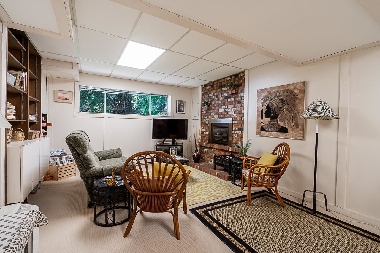 Listing Image 24